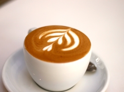 hot_latte